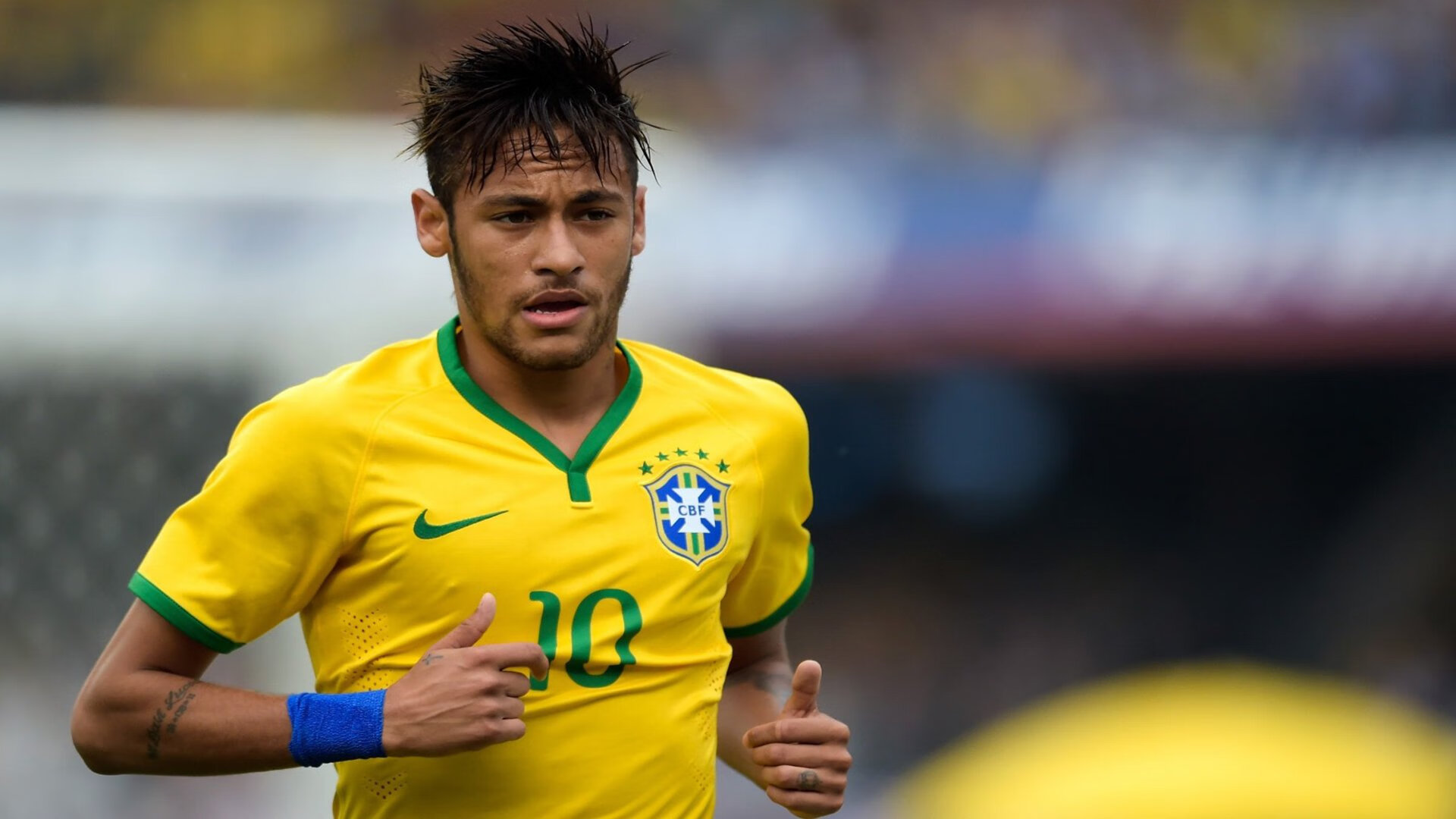 国足球员心理辅导计划顺利开展,足球心理技能训练计划