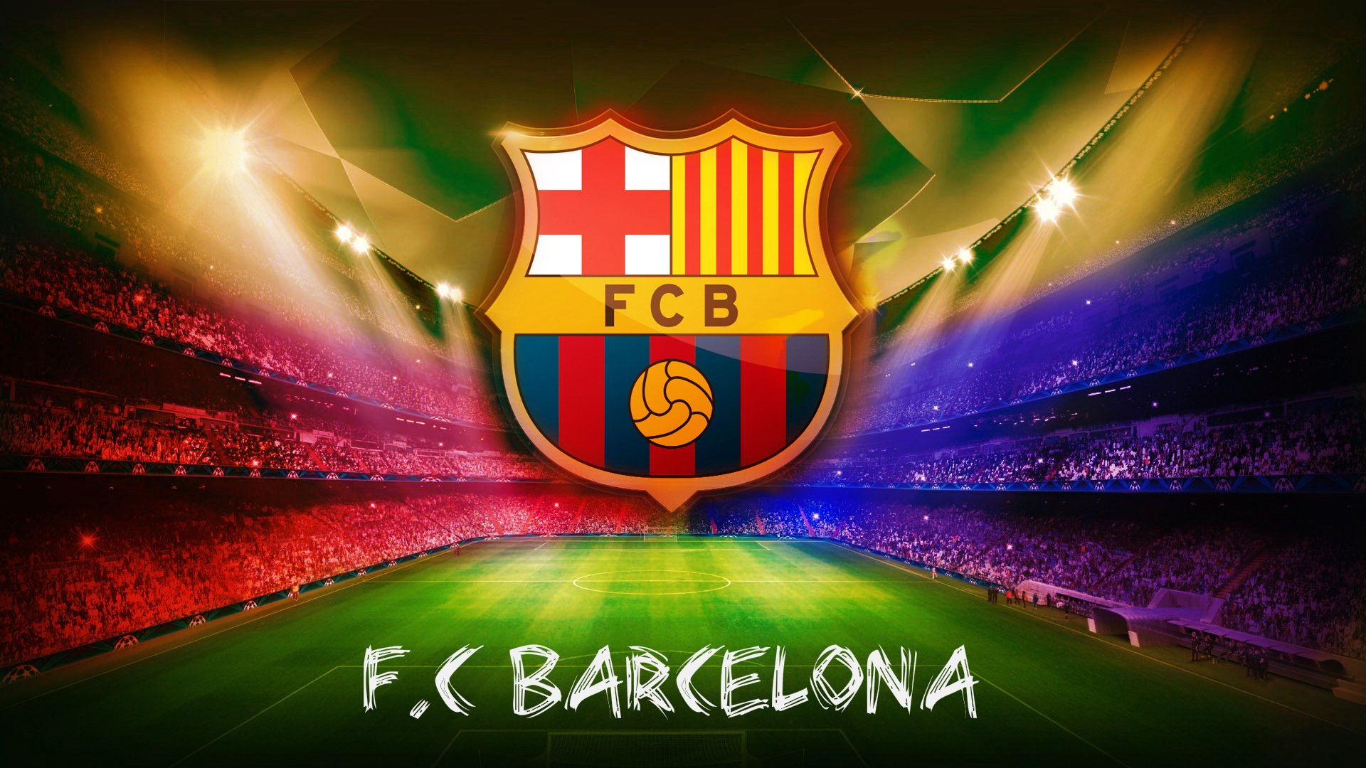 国际足球赛事的组织经验为下届主办国提供借鉴，简述国际足联主办的世界重大赛事