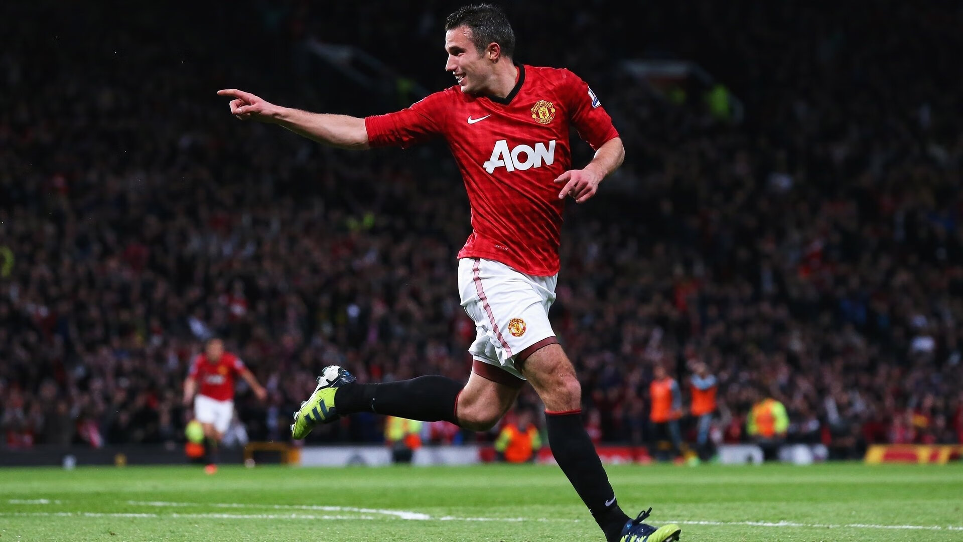 想突破？这里告诉你季后赛的必胜技巧！，季后赛机制