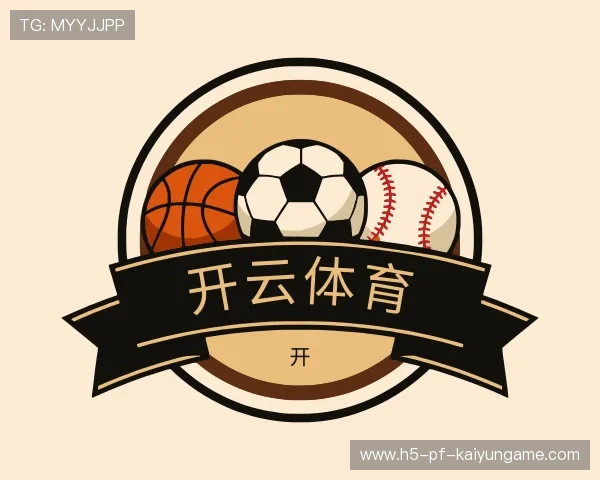 解读开云