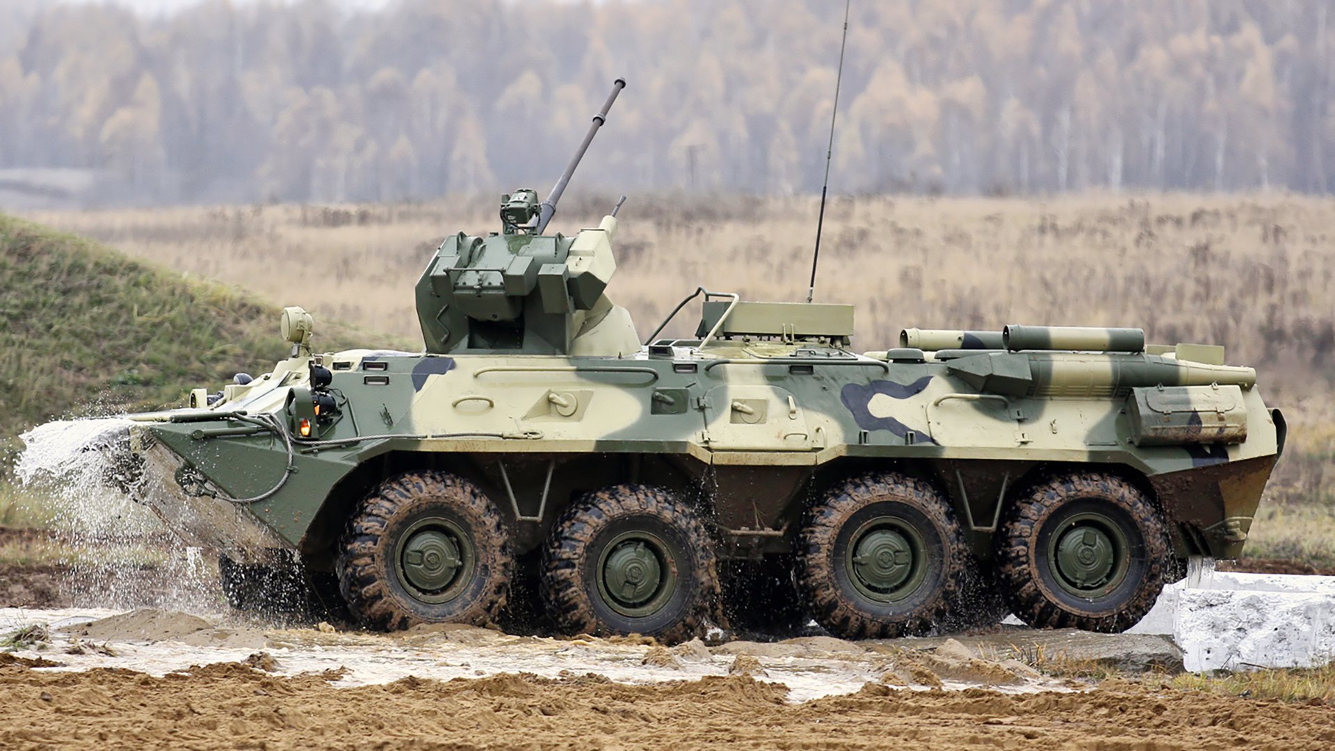 博洛尼亚三线均衡战术执行效果显著，博洛尼亚缝