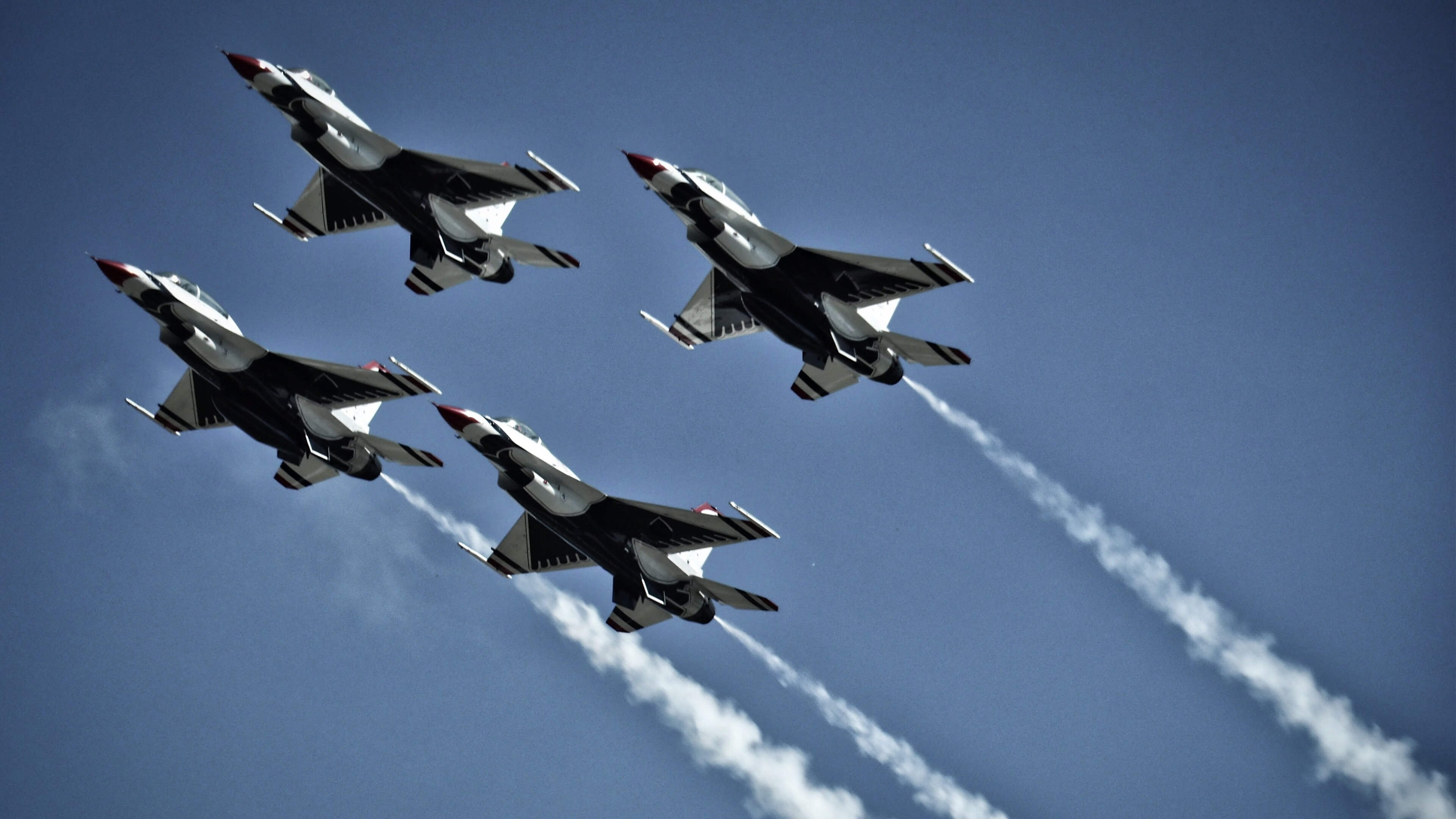 双子星组合哪对效率最高，双子星lv