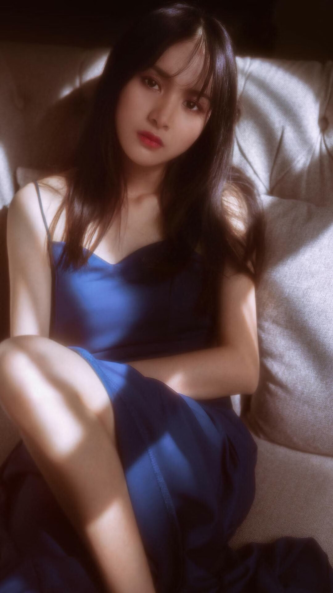 双子星组合哪对效率最高，双子星lv